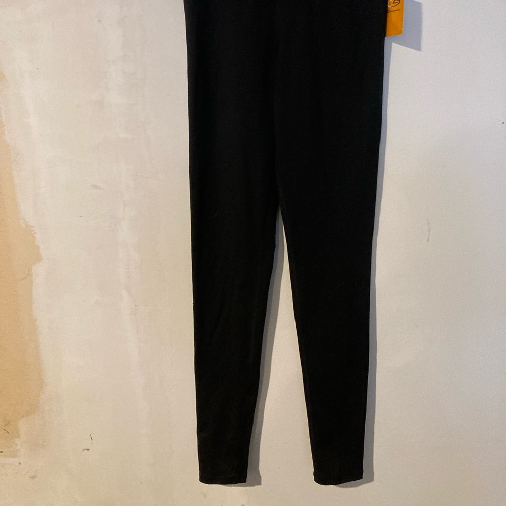 Champion freedom leggings